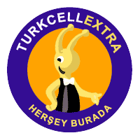 Download TURKCELL EXTRA