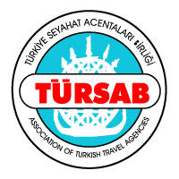 Download TURSAB