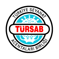TURSAB