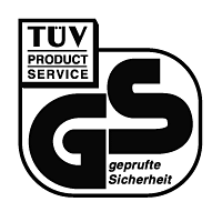 Download TUV-GS