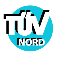 Download TUV Nord
