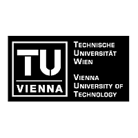Descargar TU Vienna