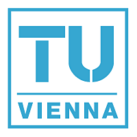 Download TU Vienna