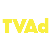 TVAd