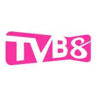 Download TVB8
