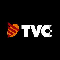 TVC Sat