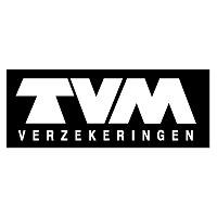 TVM Verzekeringen
