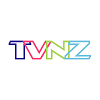 Download TVNZ