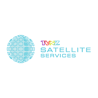 Download TVNZ Satellite Services