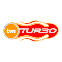 Download TVN Turbo