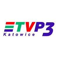 Download TVP3