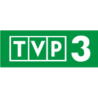 Download TVP 3