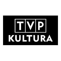 Download TVP KULTURA