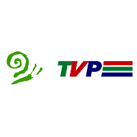 Download TVP Katowice