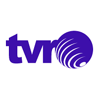 Download TVR