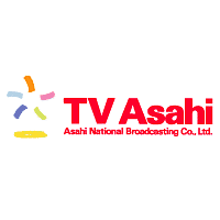 Download TV Asahi