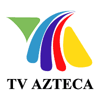 Download TV Azteca