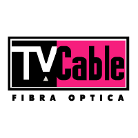 Descargar TV Cable
