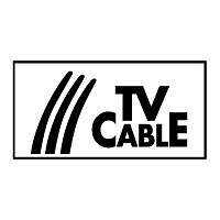 Download TV Cable