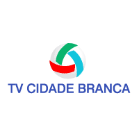 Download TV Cidade Branca