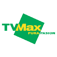 TV Max Panama