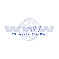 TV Meets the Web