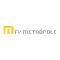 TV Metropole