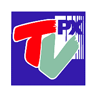 TV PX
