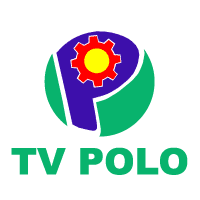 Download TV Polo