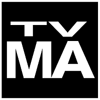 TV Ratings: TV MA