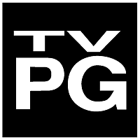 TV Ratings: TV PG