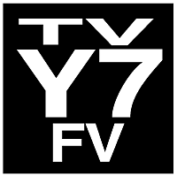TV Ratings: TV Y7 FV