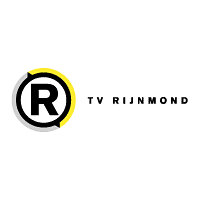 TV Rijnmond