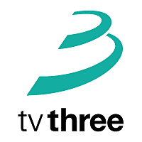 TV Three Ireland