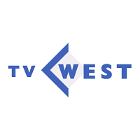 Download TV West