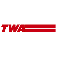 Descargar TWA