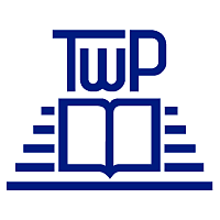 Download TWP