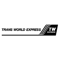 Descargar TW Express