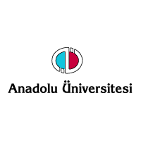 Download T.C. Anadolu Universitesi