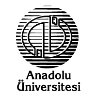 Download T.C. Anadolu Universitesi