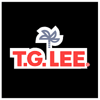 Download T.G.Lee