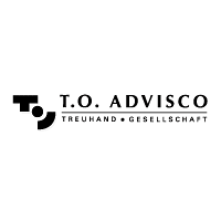 T.O. Advisco