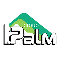 T.Palm Group