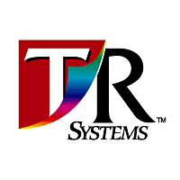 T/R Systems