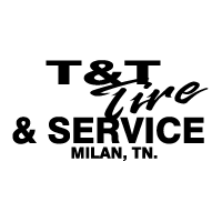 T&T Tire & Service
