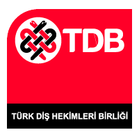 Download Türk Diş Hekimleri Birliği