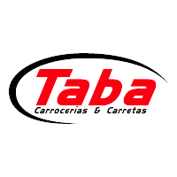 Download Taba