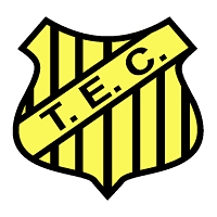 Tabajara Esporte Clube de Catole da Rocha-PB