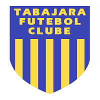 Descargar Tabajara Futebol Clube