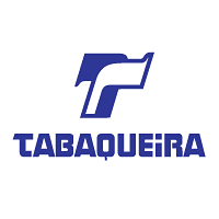 Download Tabaqueira